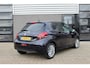 Peugeot 208 1.2 PureTech Allure / Camera / Navigatie / Automaat