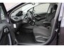 Peugeot 208 1.2 PureTech Allure / Camera / Navigatie / Automaat