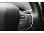 Peugeot 208 1.2 PureTech Allure / Camera / Navigatie / Automaat
