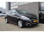 Peugeot 208 1.2 PureTech Allure / Camera / Navigatie / Automaat