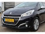Peugeot 208 1.2 PureTech Allure / Camera / Navigatie / Automaat