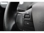 Peugeot 208 1.2 PureTech Allure / Camera / Navigatie / Automaat