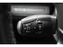 Peugeot 208 1.2 PureTech Allure / Camera / Navigatie / Automaat