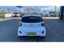 Hyundai i10 1.0i i-Motion Go! 2016 | Navigatie | Extra Getint glas | Airco | Start/Stop systeem |