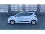 Hyundai i10 1.0i i-Motion Go! 2016 | Navigatie | Extra Getint glas | Airco | Start/Stop systeem |