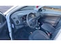 Hyundai i10 1.0i i-Motion Go! 2016 | Navigatie | Extra Getint glas | Airco | Start/Stop systeem |