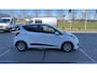 Hyundai i10 1.0i i-Motion Go! 2016 | Navigatie | Extra Getint glas | Airco | Start/Stop systeem |