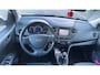 Hyundai i10 1.0i i-Motion Go! 2016 | Navigatie | Extra Getint glas | Airco | Start/Stop systeem |
