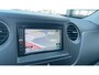Hyundai i10 1.0i i-Motion Go! 2016 | Navigatie | Extra Getint glas | Airco | Start/Stop systeem |