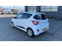 Hyundai i10 1.0i i-Motion Go! 2016 | Navigatie | Extra Getint glas | Airco | Start/Stop systeem |