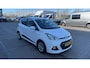 Hyundai i10 1.0i i-Motion Go! 2016 | Navigatie | Extra Getint glas | Airco | Start/Stop systeem |