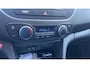 Hyundai i10 1.0i i-Motion Go! 2016 | Navigatie | Extra Getint glas | Airco | Start/Stop systeem |
