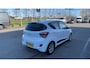 Hyundai i10 1.0i i-Motion Go! 2016 | Navigatie | Extra Getint glas | Airco | Start/Stop systeem |