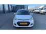 Hyundai i10 1.0i i-Motion Go! 2016 | Navigatie | Extra Getint glas | Airco | Start/Stop systeem |