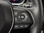 Toyota Corolla Cross 2.0 HP Hybrid Style | Stoel+ stuurverwarmd | Adapt. cruise |