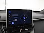 Toyota Corolla Cross 2.0 HP Hybrid Style | Stoel+ stuurverwarmd | Adapt. cruise |