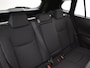 Toyota Corolla Cross 2.0 HP Hybrid Style | Stoel+ stuurverwarmd | Adapt. cruise |