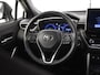 Toyota Corolla Cross 2.0 HP Hybrid Style | Stoel+ stuurverwarmd | Adapt. cruise |