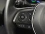 Toyota Corolla Cross 2.0 HP Hybrid Style | Stoel+ stuurverwarmd | Adapt. cruise |