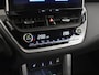 Toyota Corolla Cross 2.0 HP Hybrid Style | Stoel+ stuurverwarmd | Adapt. cruise |