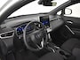 Toyota Corolla Cross 2.0 HP Hybrid Style | Stoel+ stuurverwarmd | Adapt. cruise |
