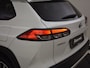 Toyota Corolla Cross 2.0 HP Hybrid Style | Stoel+ stuurverwarmd | Adapt. cruise |
