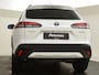 Toyota Corolla Cross 2.0 HP Hybrid Style | Stoel+ stuurverwarmd | Adapt. cruise |