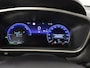 Toyota Corolla Cross 2.0 HP Hybrid Style | Stoel+ stuurverwarmd | Adapt. cruise |