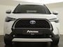 Toyota Corolla Cross 2.0 HP Hybrid Style | Stoel+ stuurverwarmd | Adapt. cruise |