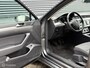 Volkswagen Passat Variant 1.4 TSI Business Edition - Led - Navi -