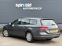Volkswagen Passat Variant 1.4 TSI Business Edition - Led - Navi -