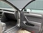 Volkswagen Passat Variant 1.4 TSI Business Edition - Led - Navi -