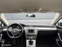 Volkswagen Passat Variant 1.4 TSI Business Edition - Led - Navi -