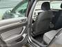 Volkswagen Passat Variant 1.4 TSI Business Edition - Led - Navi -