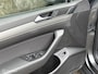 Volkswagen Passat Variant 1.4 TSI Business Edition - Led - Navi -