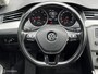 Volkswagen Passat Variant 1.4 TSI Business Edition - Led - Navi -