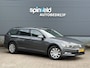 Volkswagen Passat Variant 1.4 TSI Business Edition - Led - Navi -