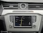 Volkswagen Passat Variant 1.4 TSI Business Edition - Led - Navi -