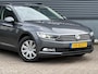 Volkswagen Passat Variant 1.4 TSI Business Edition - Led - Navi -