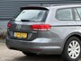 Volkswagen Passat Variant 1.4 TSI Business Edition - Led - Navi -
