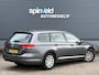 Volkswagen Passat Variant 1.4 TSI Business Edition - Led - Navi -