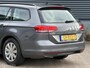 Volkswagen Passat Variant 1.4 TSI Business Edition - Led - Navi -