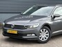 Volkswagen Passat Variant 1.4 TSI Business Edition - Led - Navi -