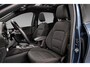 Ford Kuga 2.5 PHEV ST-Line |Panoramadak|