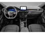 Ford Kuga 2.5 PHEV ST-Line |Panoramadak|