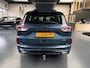 Ford Kuga 2.5 PHEV ST-Line |Panoramadak|