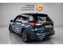Ford Kuga 2.5 PHEV ST-Line |Panoramadak|