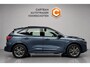 Ford Kuga 2.5 PHEV ST-Line |Panoramadak|