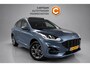 Ford Kuga 2.5 PHEV ST-Line |Panoramadak|