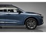 Ford Kuga 2.5 PHEV ST-Line |Panoramadak|